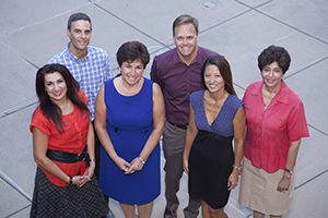 Pediatric Associates - Stanford Medicine Children's Health