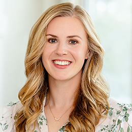 Dra. Amber Borucki