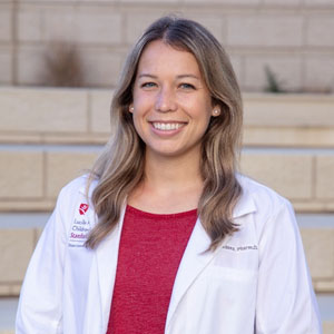 Elizabeth Vadasz, PharmD